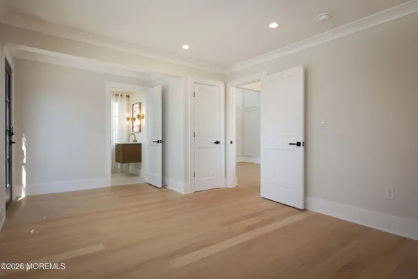 $3,295,000 | 1710 Certainty Drive, Point Pleasant, NJ 08742