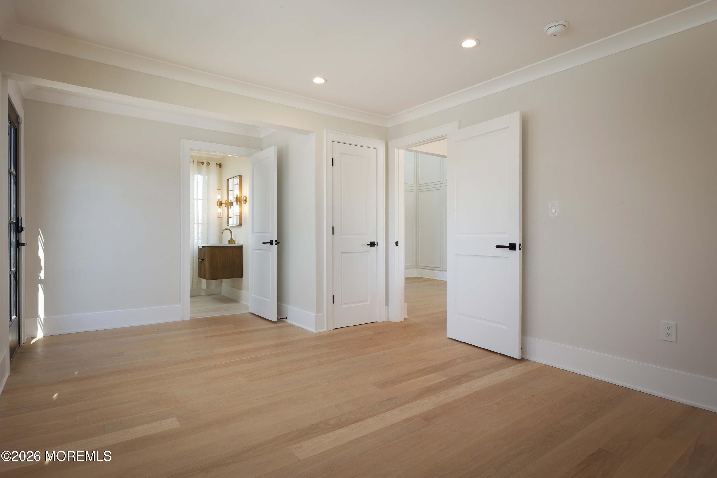 1710 Certainty Drive Point Pleasant, NJ 08742 - Photo 51 of 90 758A8863