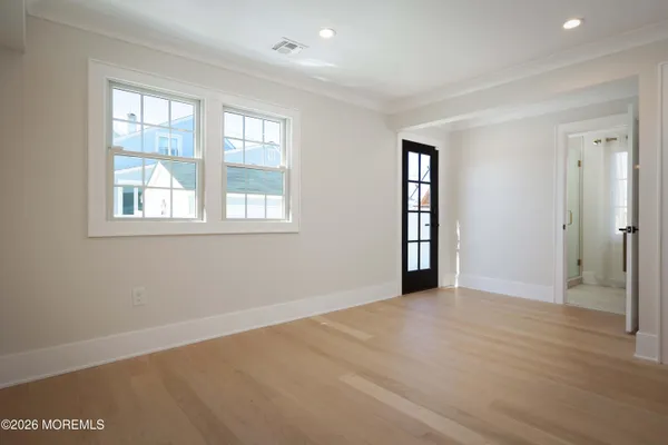 $3,295,000 | 1710 Certainty Drive, Point Pleasant, NJ 08742