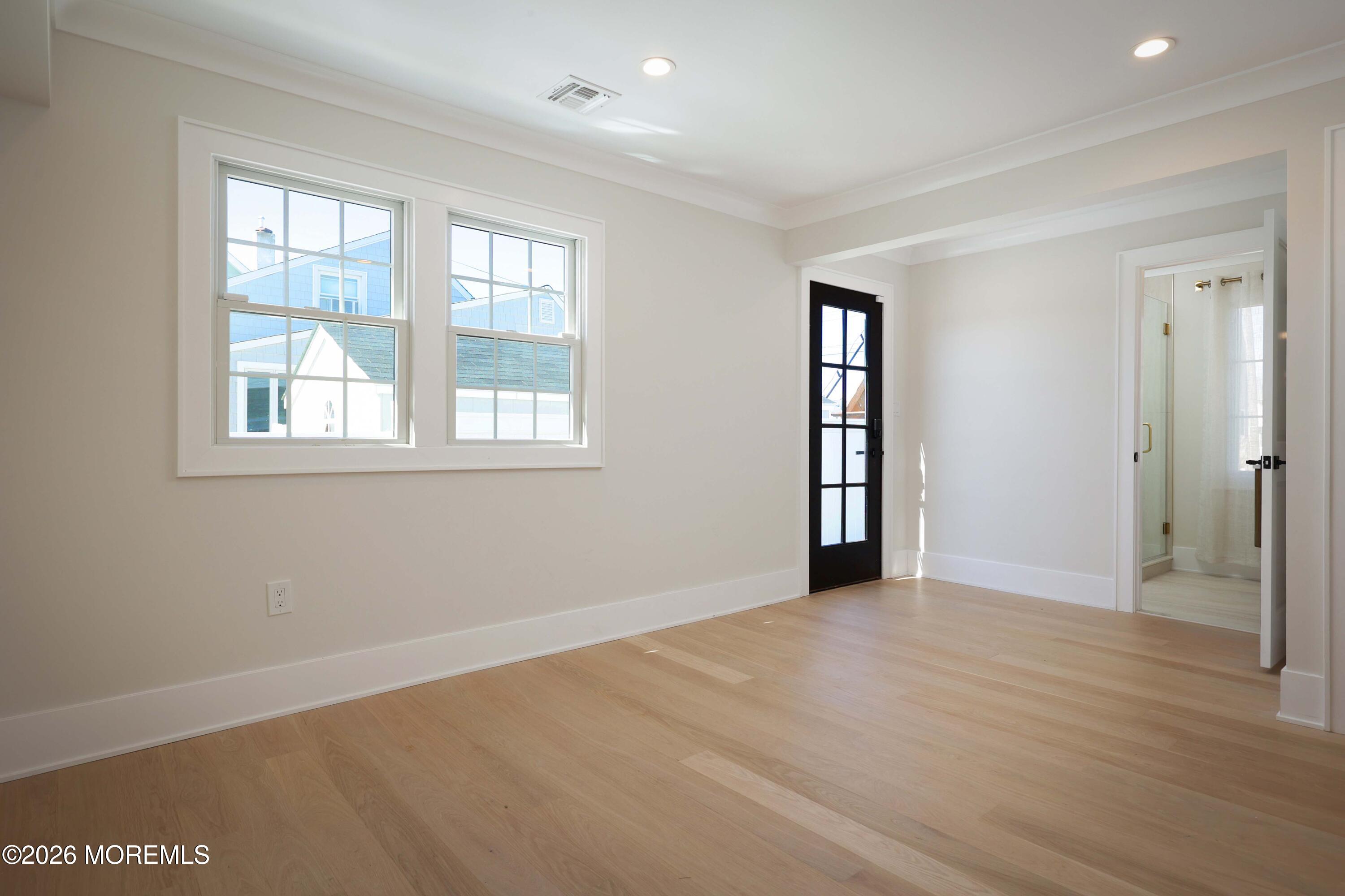 1710 Certainty Drive Point Pleasant, NJ 08742 - Photo 52 of 90 758A8856