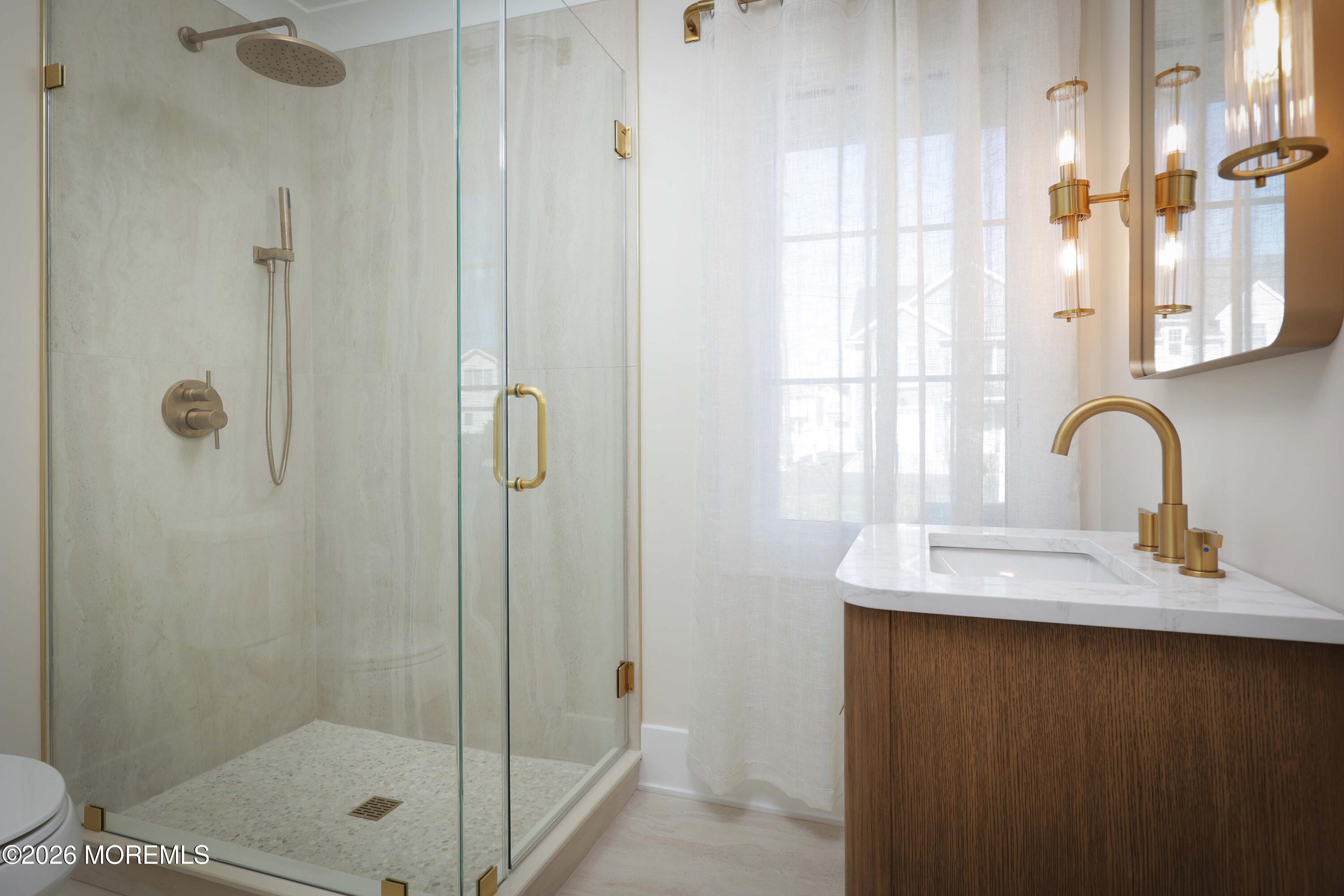 1710 Certainty Drive Point Pleasant, NJ 08742 - Photo 54 of 90 758A8874