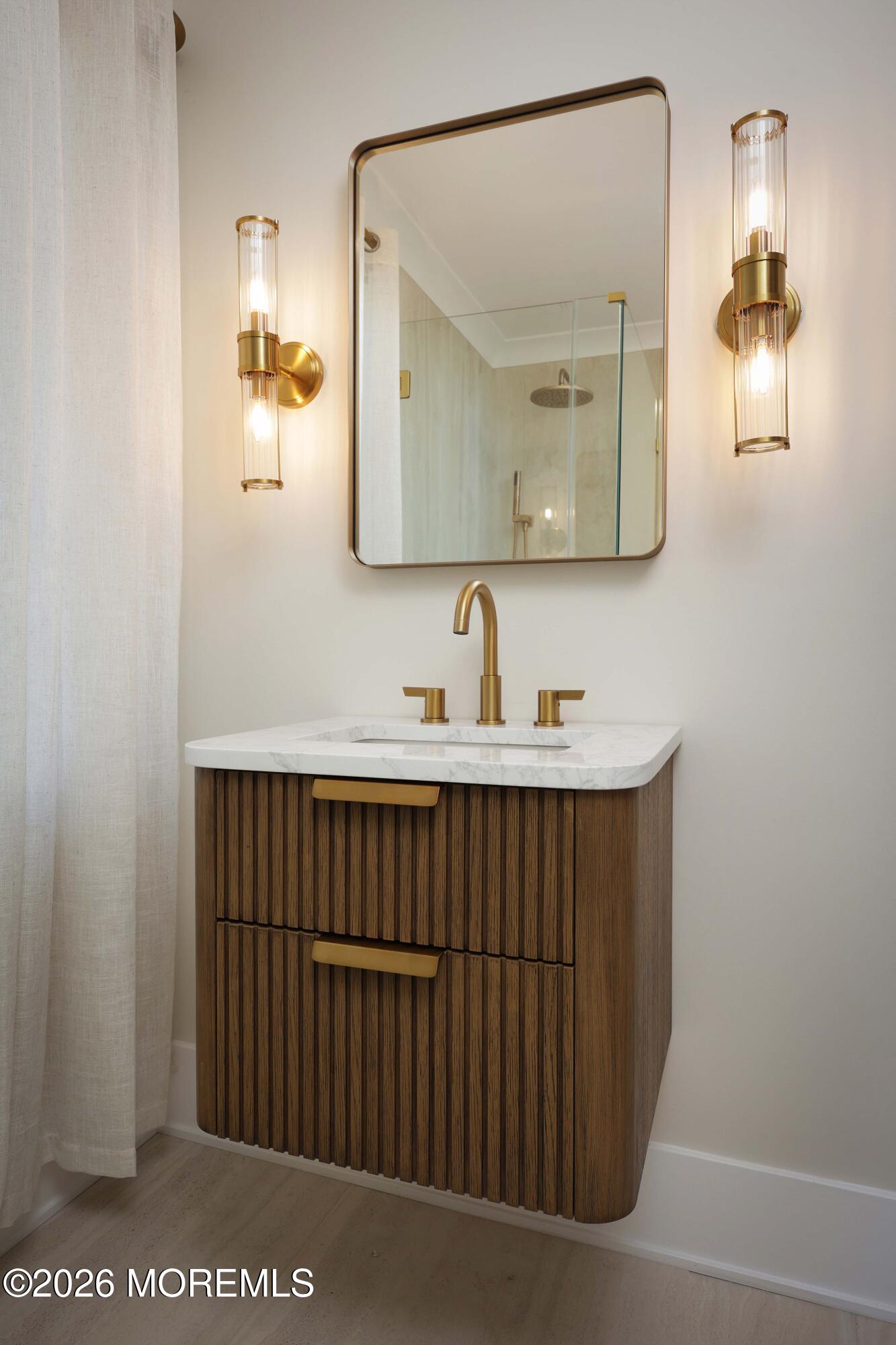 1710 Certainty Drive Point Pleasant, NJ 08742 - Photo 55 of 90 758A8877