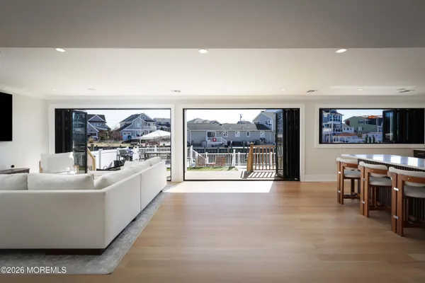 $3,295,000 | 1710 Certainty Drive, Point Pleasant, NJ 08742