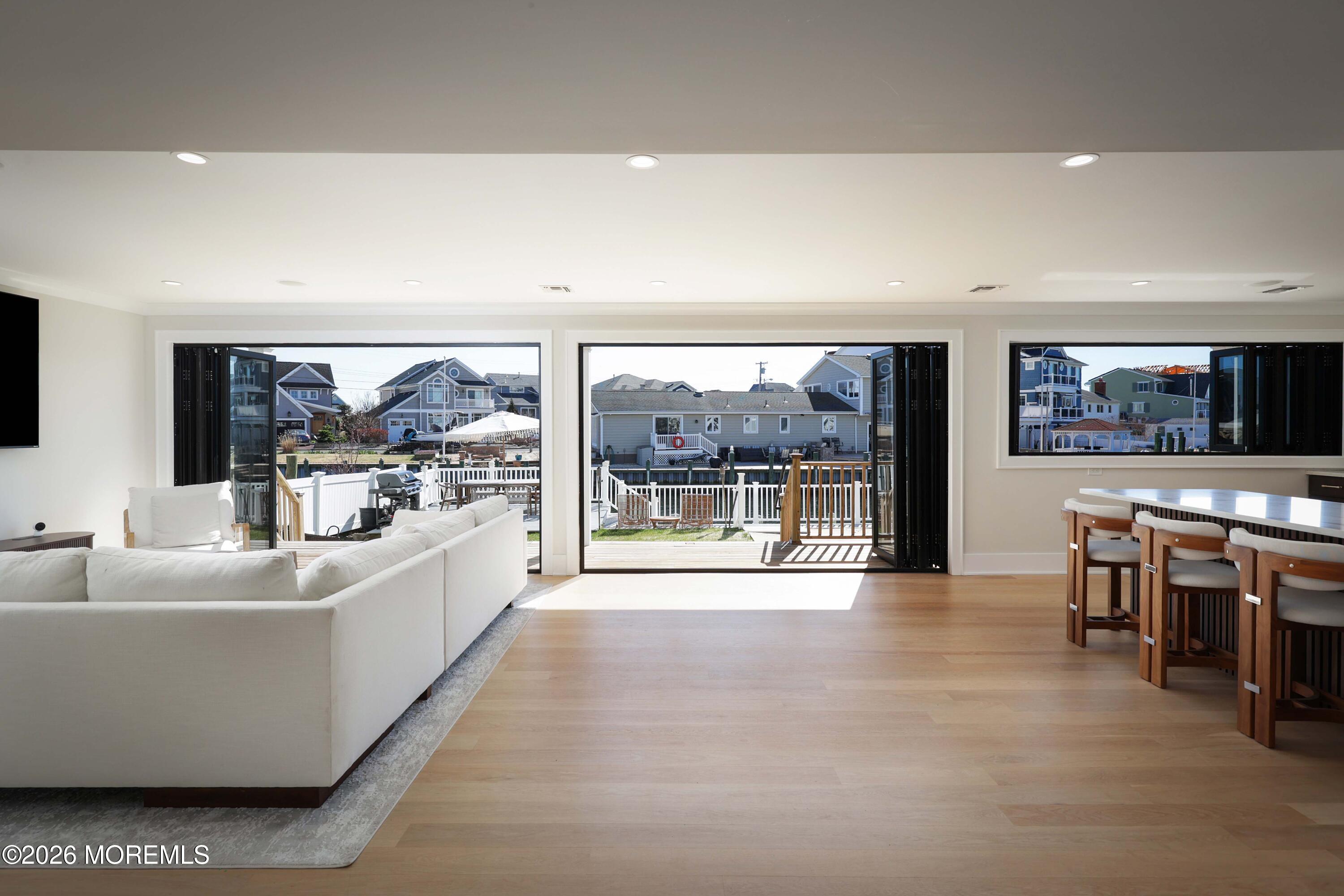 1710 Certainty Drive Point Pleasant, NJ 08742 - Photo 57 of 90 758A8910_2