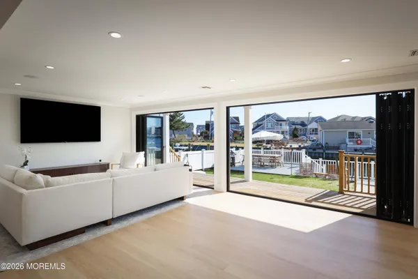 $3,295,000 | 1710 Certainty Drive, Point Pleasant, NJ 08742
