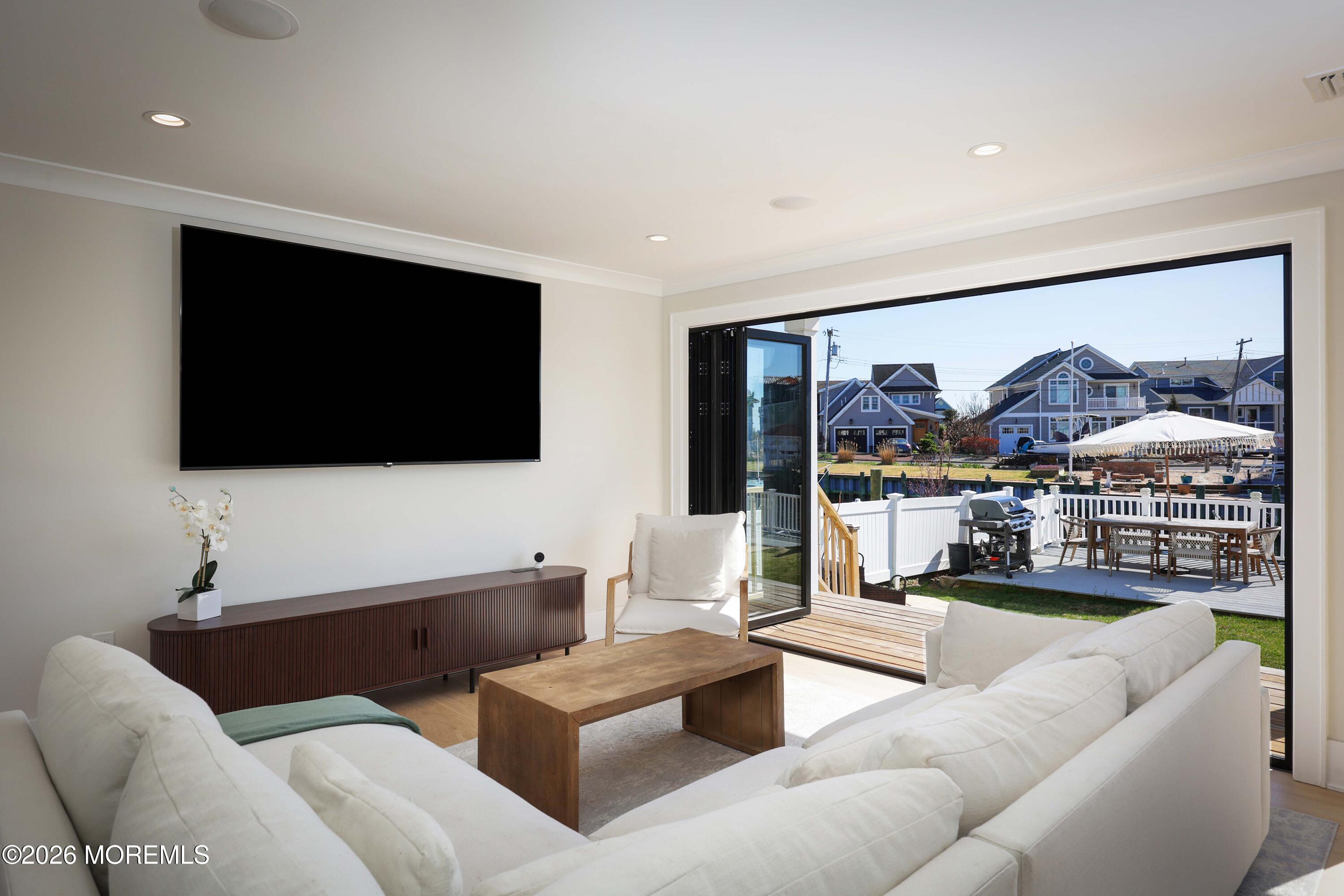 1710 Certainty Drive Point Pleasant, NJ 08742 - Photo 59 of 90 758A8901