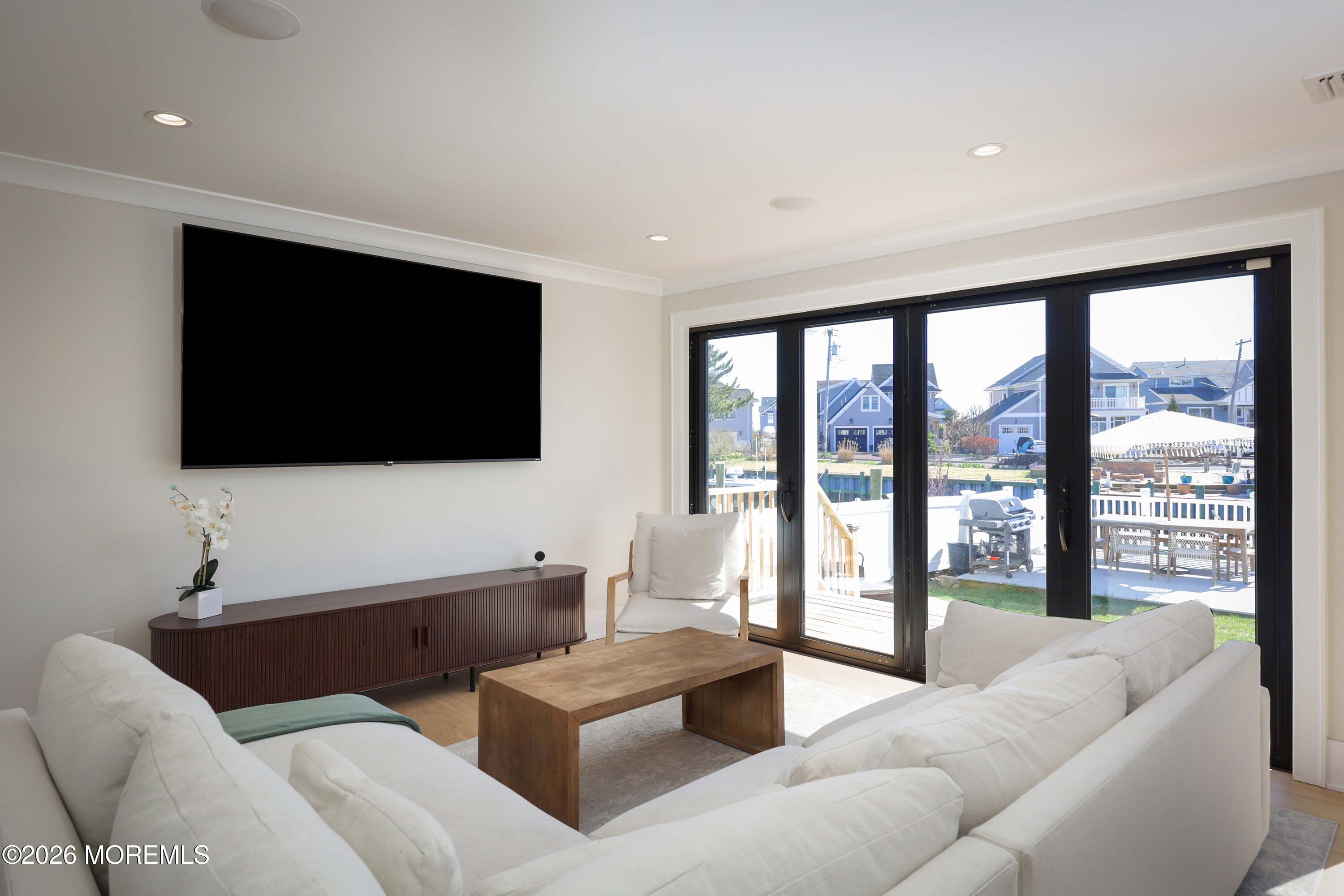 1710 Certainty Drive Point Pleasant, NJ 08742 - Photo 60 of 90 758A8901_2