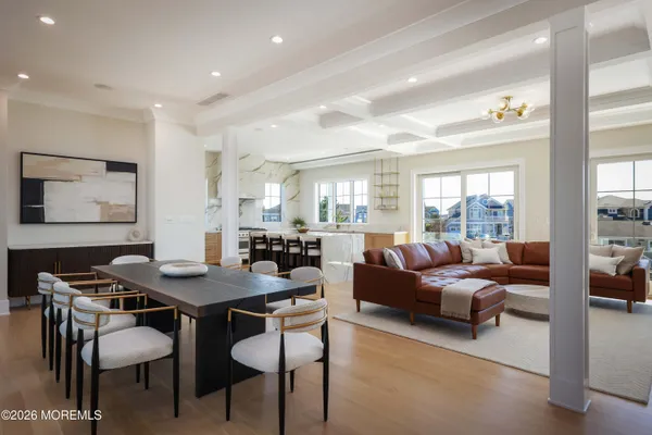 $3,295,000 | 1710 Certainty Drive, Point Pleasant, NJ 08742