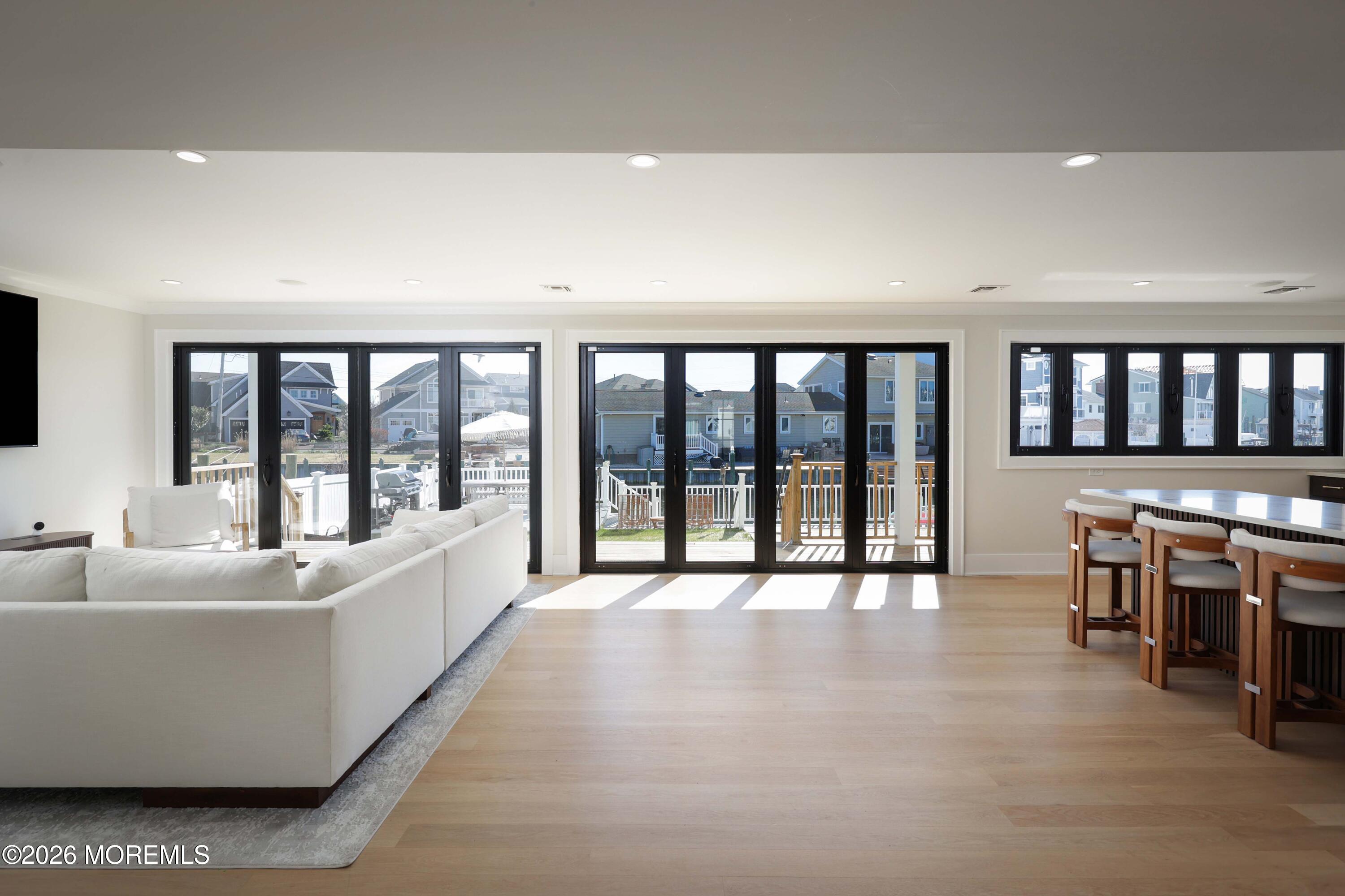 1710 Certainty Drive Point Pleasant, NJ 08742 - Photo 61 of 90 758A8910