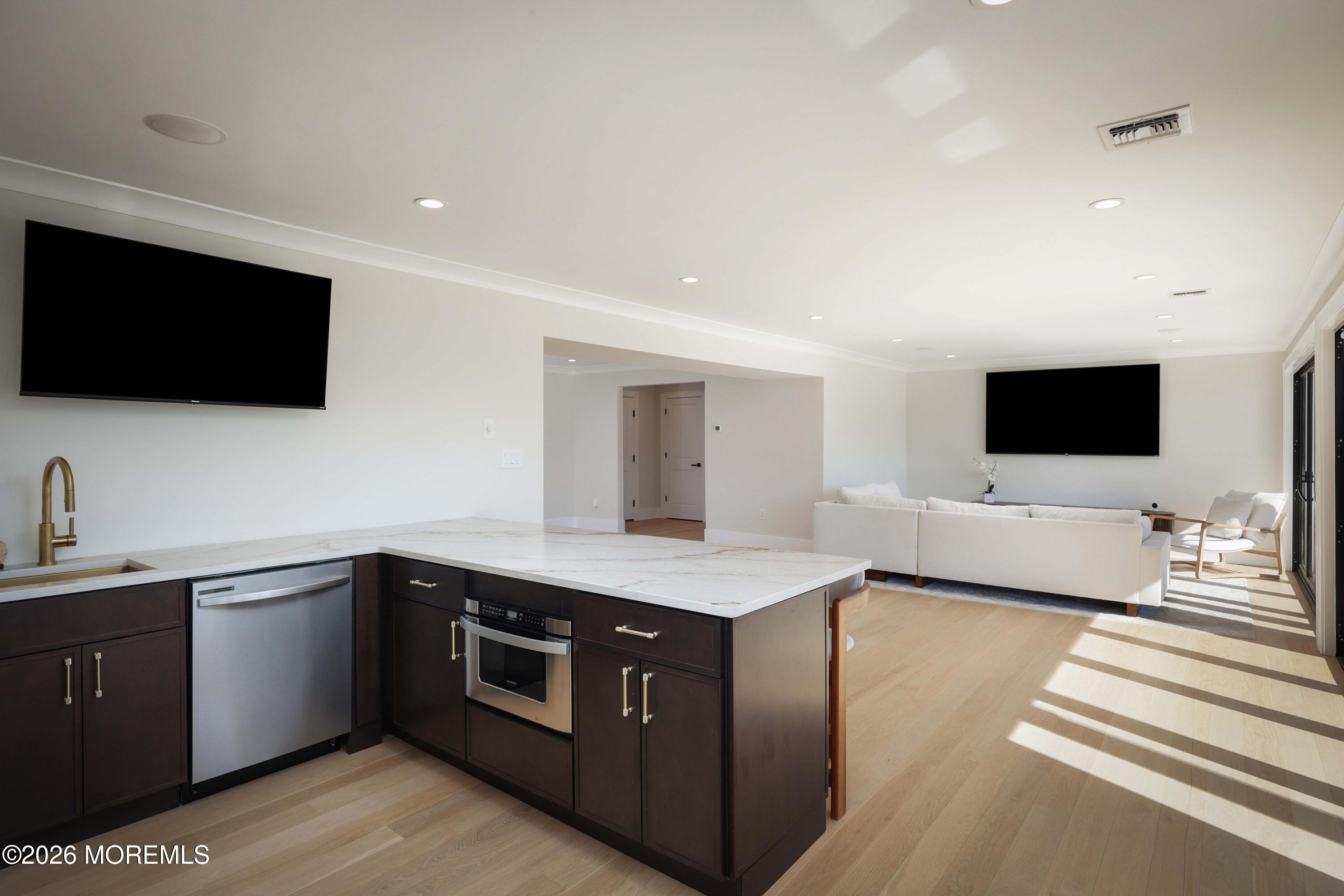 1710 Certainty Drive Point Pleasant, NJ 08742 - Photo 62 of 90 758A8942