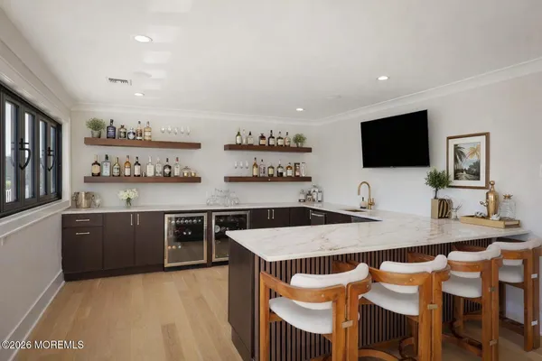 $3,295,000 | 1710 Certainty Drive, Point Pleasant, NJ 08742