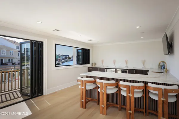 $3,295,000 | 1710 Certainty Drive, Point Pleasant, NJ 08742