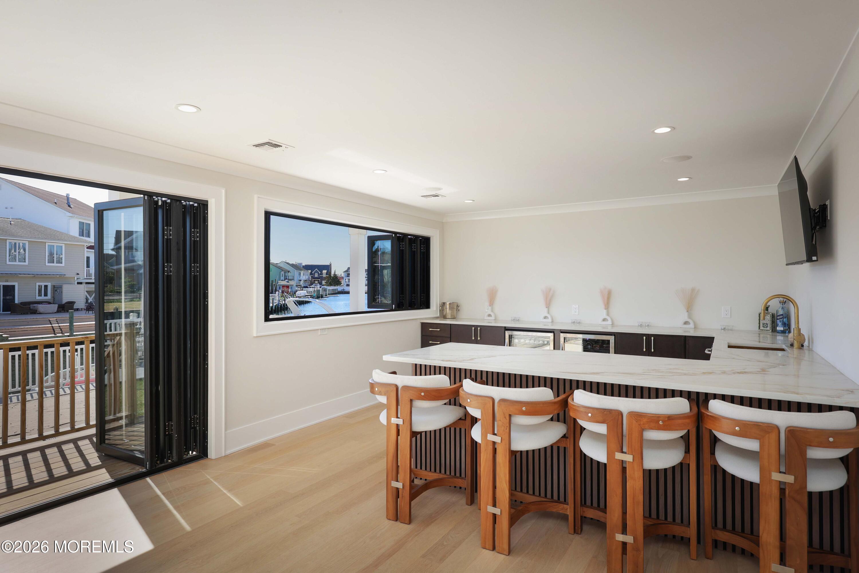 1710 Certainty Drive Point Pleasant, NJ 08742 - Photo 64 of 90 758A8883