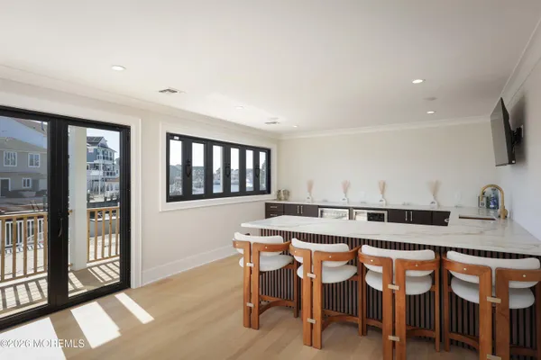 $3,295,000 | 1710 Certainty Drive, Point Pleasant, NJ 08742