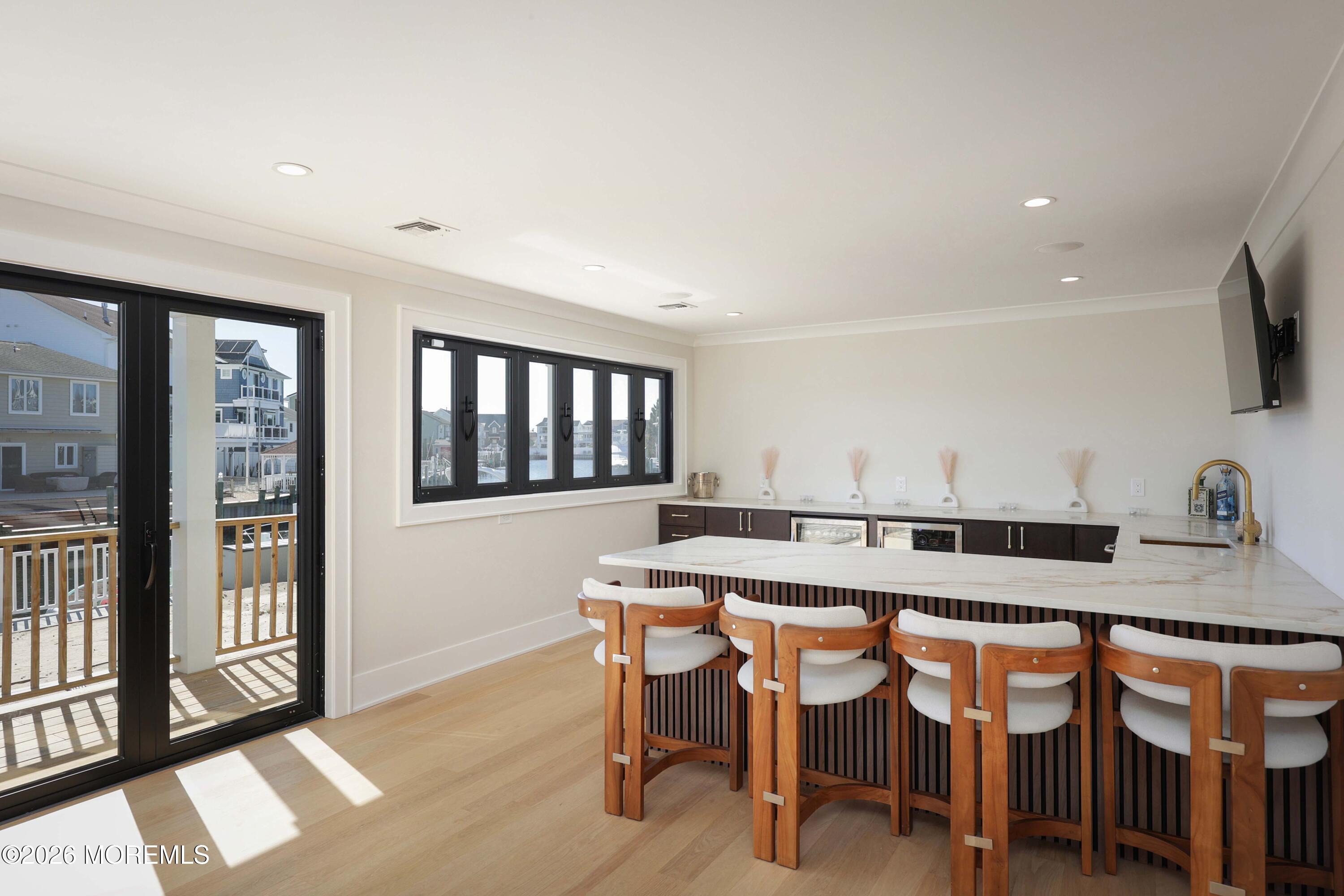 1710 Certainty Drive Point Pleasant, NJ 08742 - Photo 65 of 90 758A8883_2