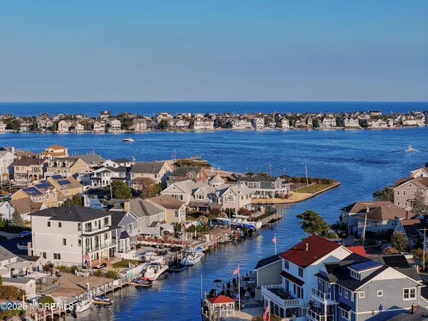 $3,295,000 | 1710 Certainty Drive, Point Pleasant, NJ 08742