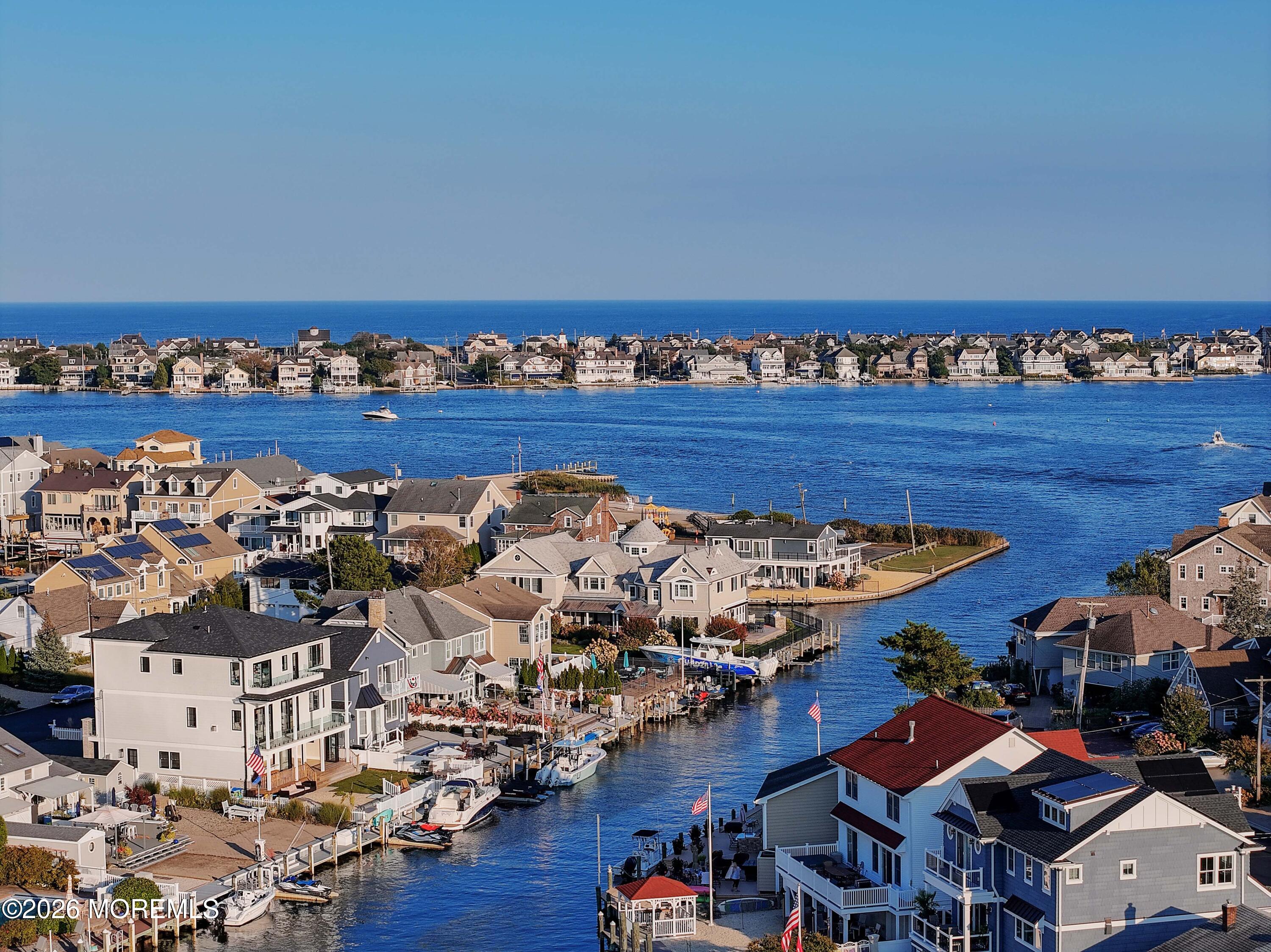 1710 Certainty Drive Point Pleasant, NJ 08742 - Photo 66 of 90 DJI_20250919174707_0925_D_7_0926_D_7_092