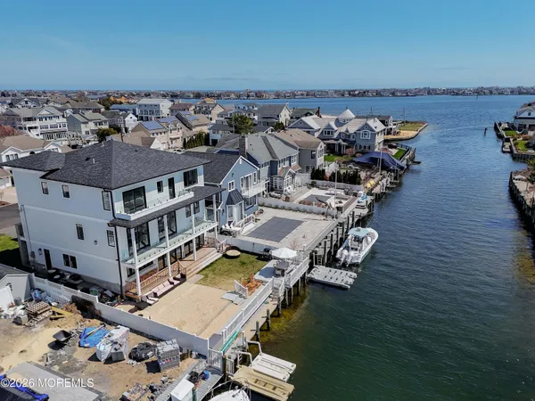 $3,295,000 | 1710 Certainty Drive, Point Pleasant, NJ 08742