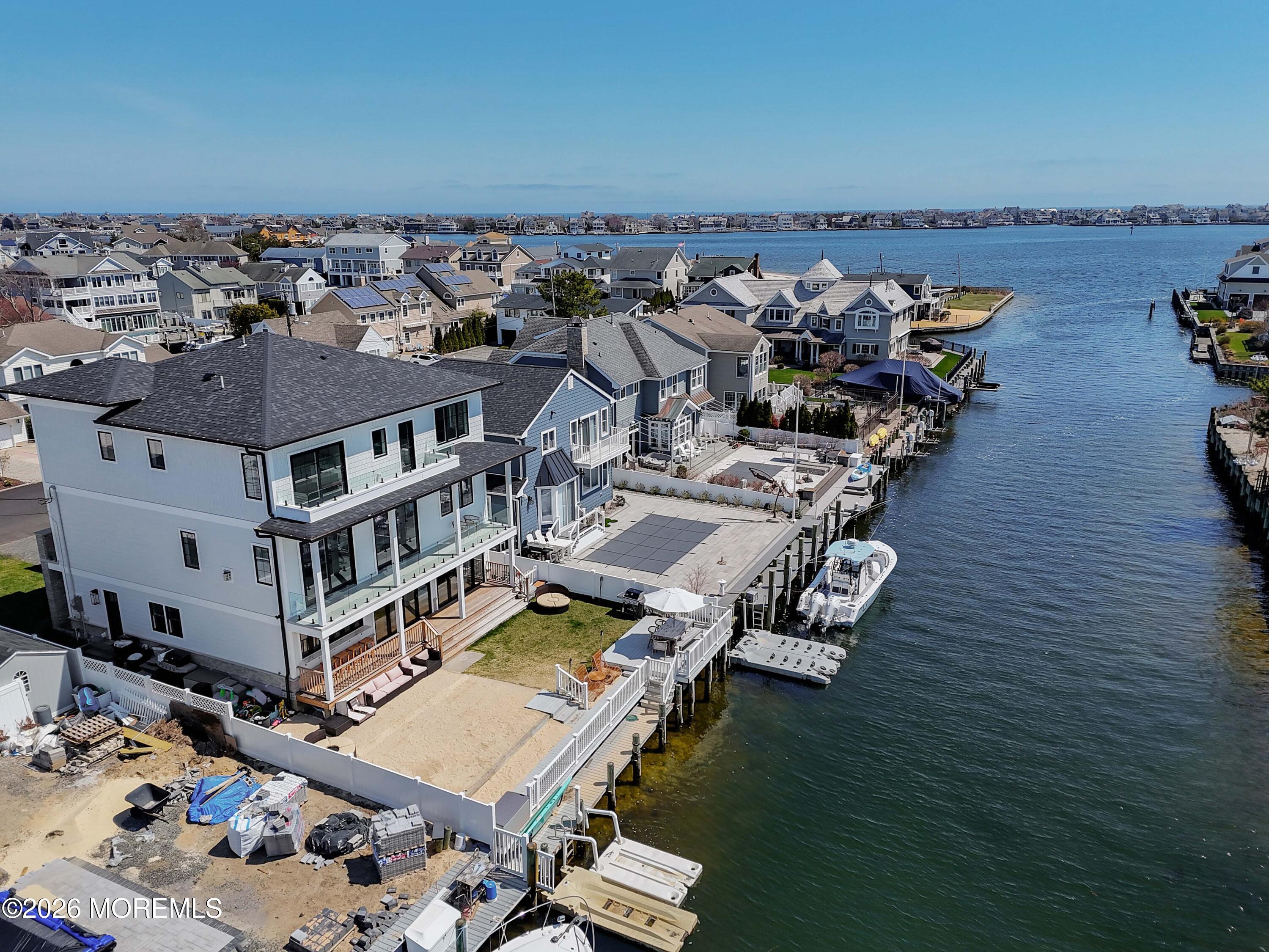 1710 Certainty Drive Point Pleasant, NJ 08742 - Photo 67 of 90 DJI_20260410132359_0551_D_2_D_3_D_4_D_5_