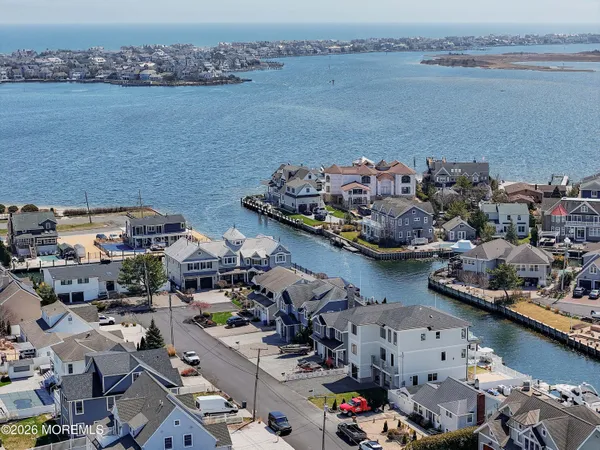 $3,295,000 | 1710 Certainty Drive, Point Pleasant, NJ 08742