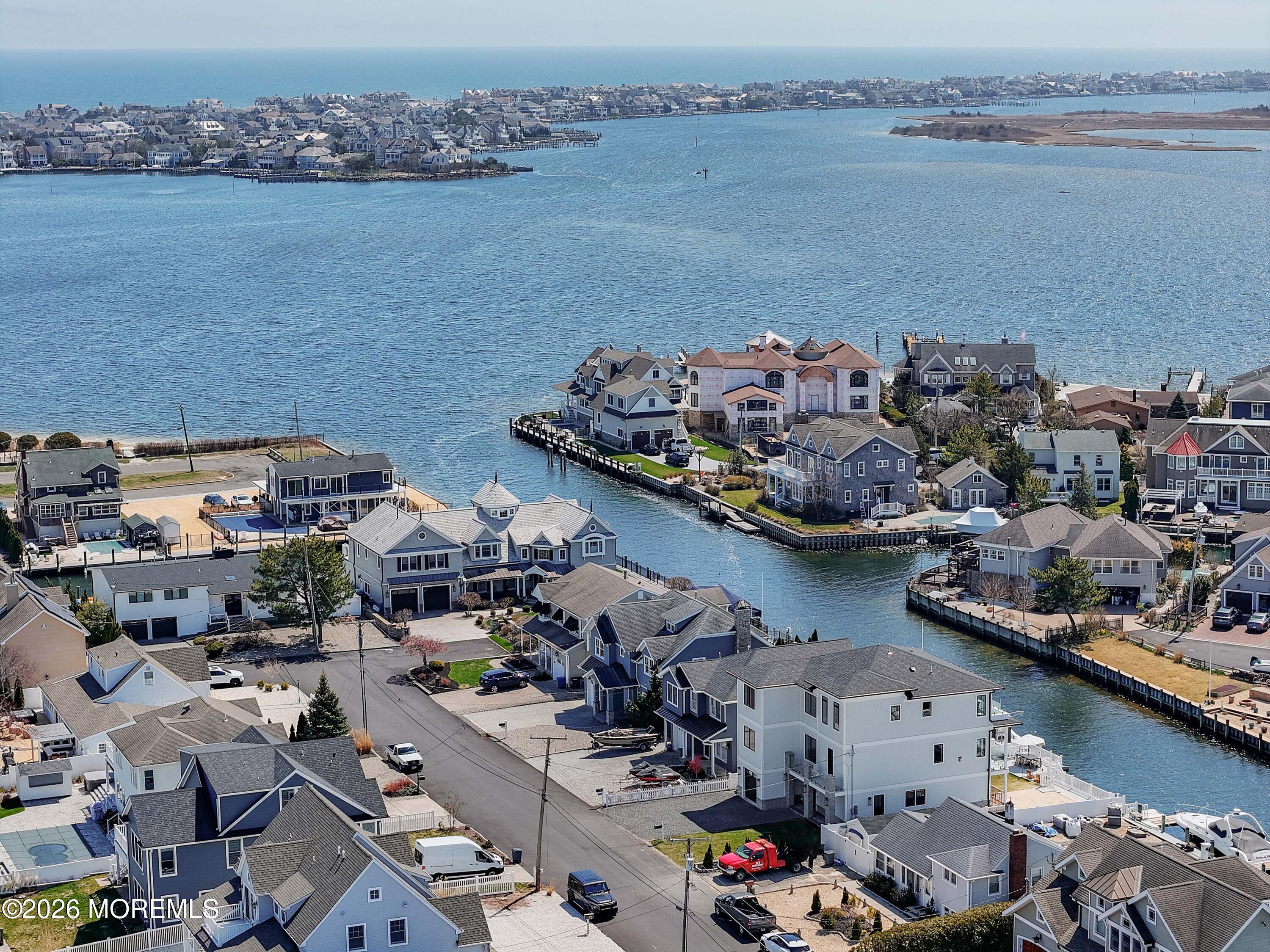 1710 Certainty Drive Point Pleasant, NJ 08742 - Photo 68 of 90 DJI_20260410132129_0516_D_17_D_18_D_19_D