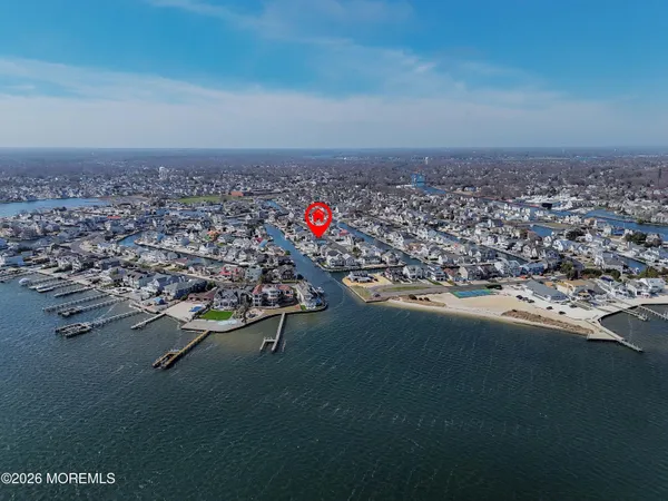 $3,295,000 | 1710 Certainty Drive, Point Pleasant, NJ 08742