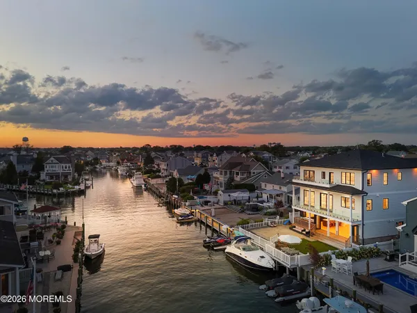 $3,295,000 | 1710 Certainty Drive, Point Pleasant, NJ 08742