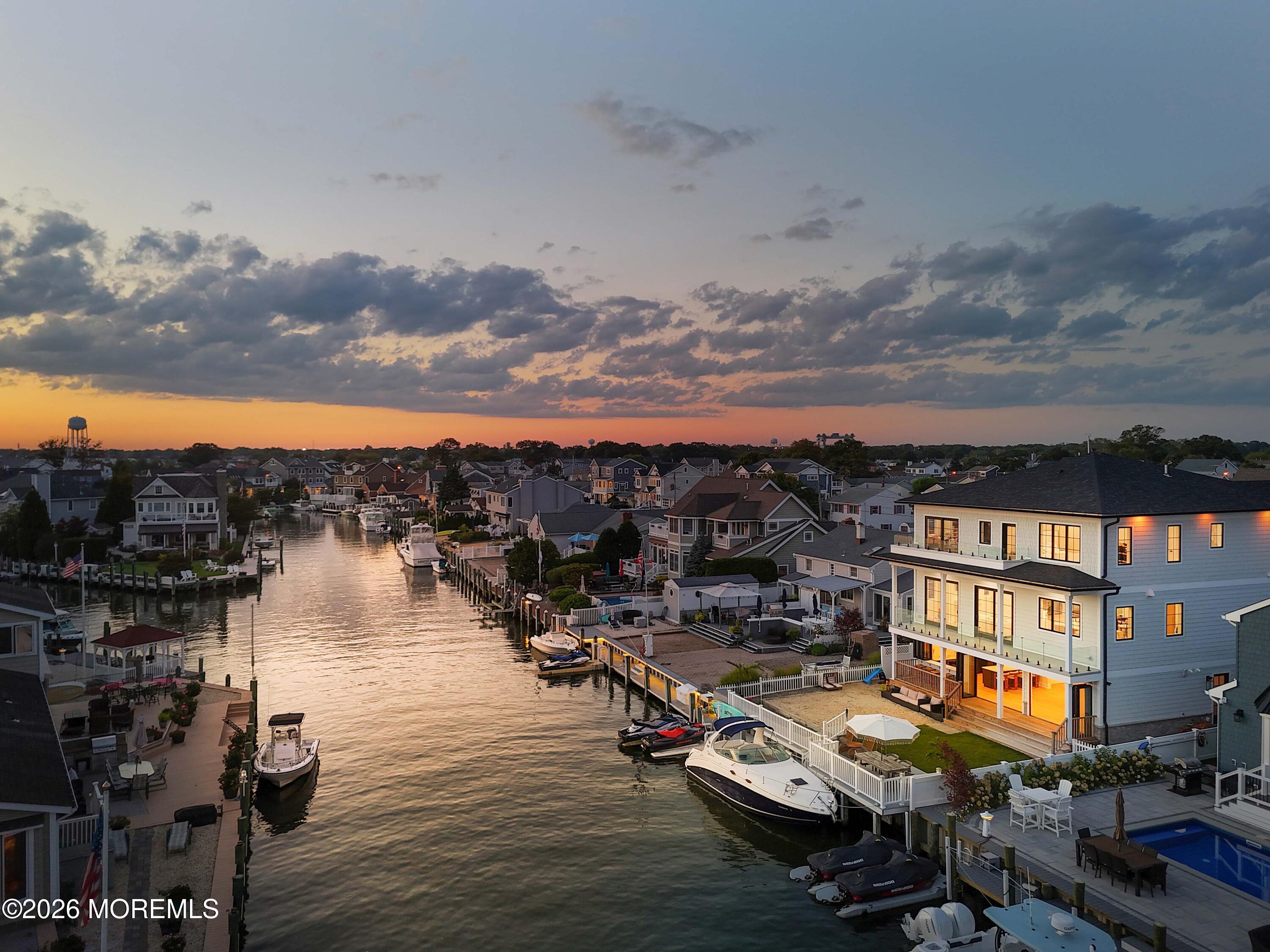 1710 Certainty Drive Point Pleasant, NJ 08742 - Photo 70 of 90 DJI_20250919190848_0091_D_2_D_3_D_4_D_5_