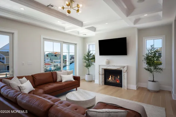 $3,295,000 | 1710 Certainty Drive, Point Pleasant, NJ 08742