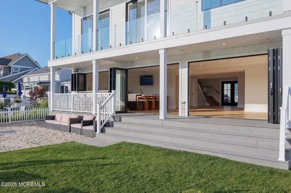 $3,295,000 | 1710 Certainty Drive, Point Pleasant, NJ 08742