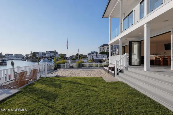 $3,295,000 | 1710 Certainty Drive, Point Pleasant, NJ 08742