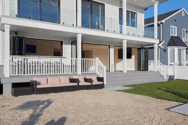$3,295,000 | 1710 Certainty Drive, Point Pleasant, NJ 08742