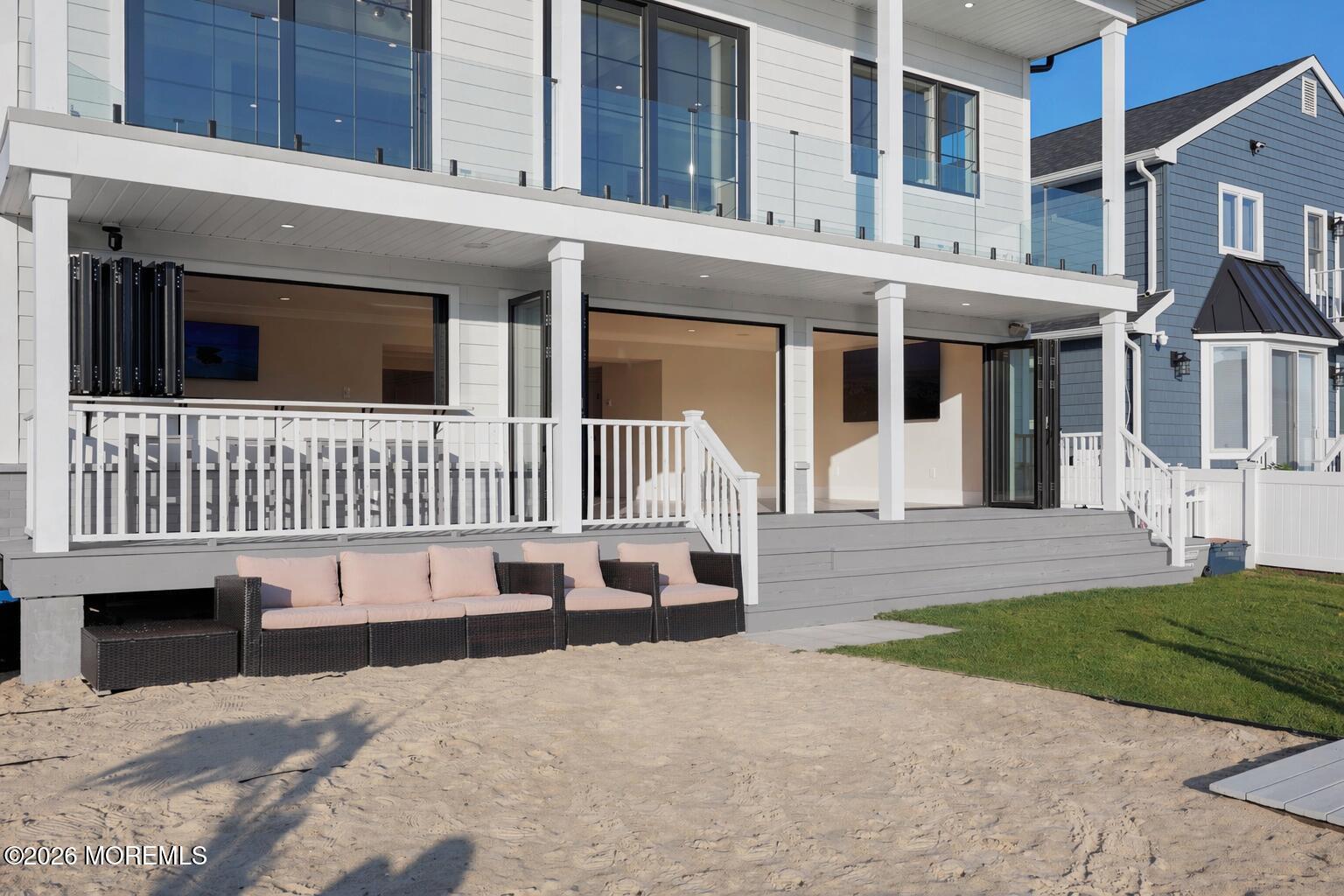 1710 Certainty Drive Point Pleasant, NJ 08742 - Photo 73 of 90 ChatGPT Image Apr 15, 2026 at 10_21_26 A