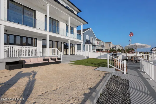 $3,295,000 | 1710 Certainty Drive, Point Pleasant, NJ 08742