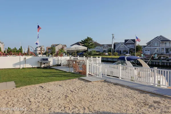 $3,295,000 | 1710 Certainty Drive, Point Pleasant, NJ 08742
