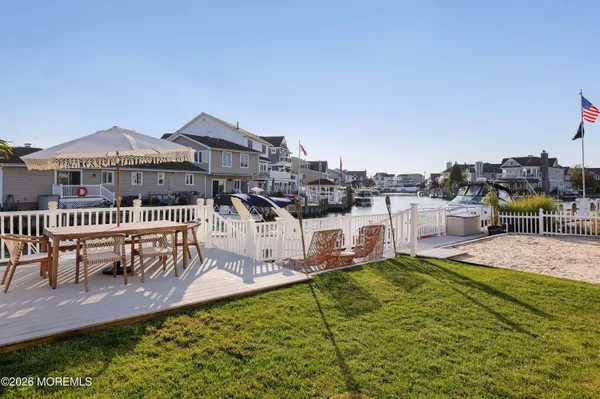 $3,295,000 | 1710 Certainty Drive, Point Pleasant, NJ 08742