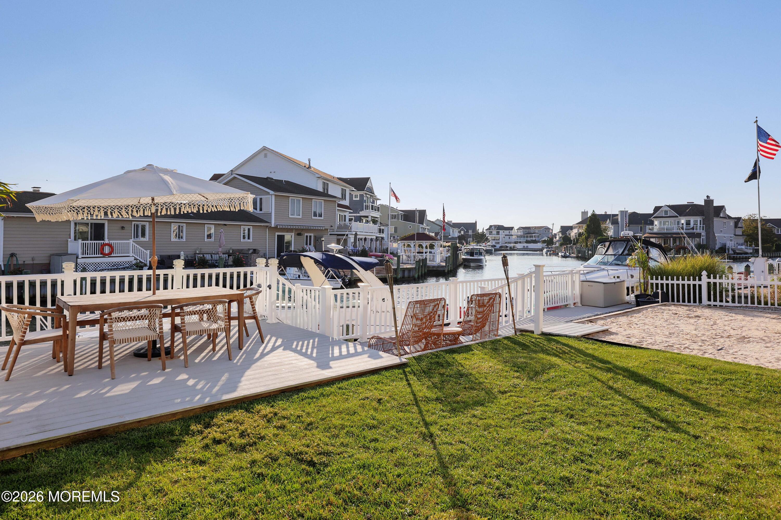 1710 Certainty Drive Point Pleasant, NJ 08742 - Photo 76 of 90 758A4027_28_29_30_31