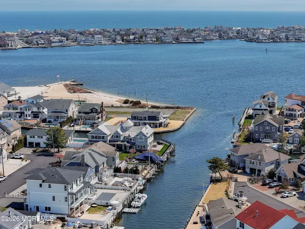 $3,295,000 | 1710 Certainty Drive, Point Pleasant, NJ 08742