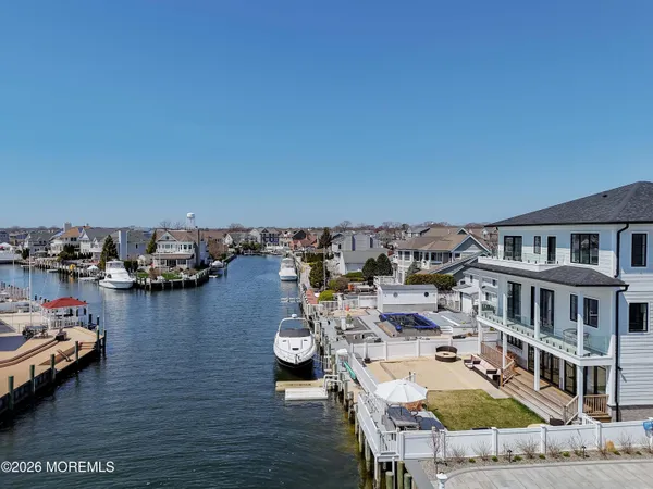 $3,295,000 | 1710 Certainty Drive, Point Pleasant, NJ 08742