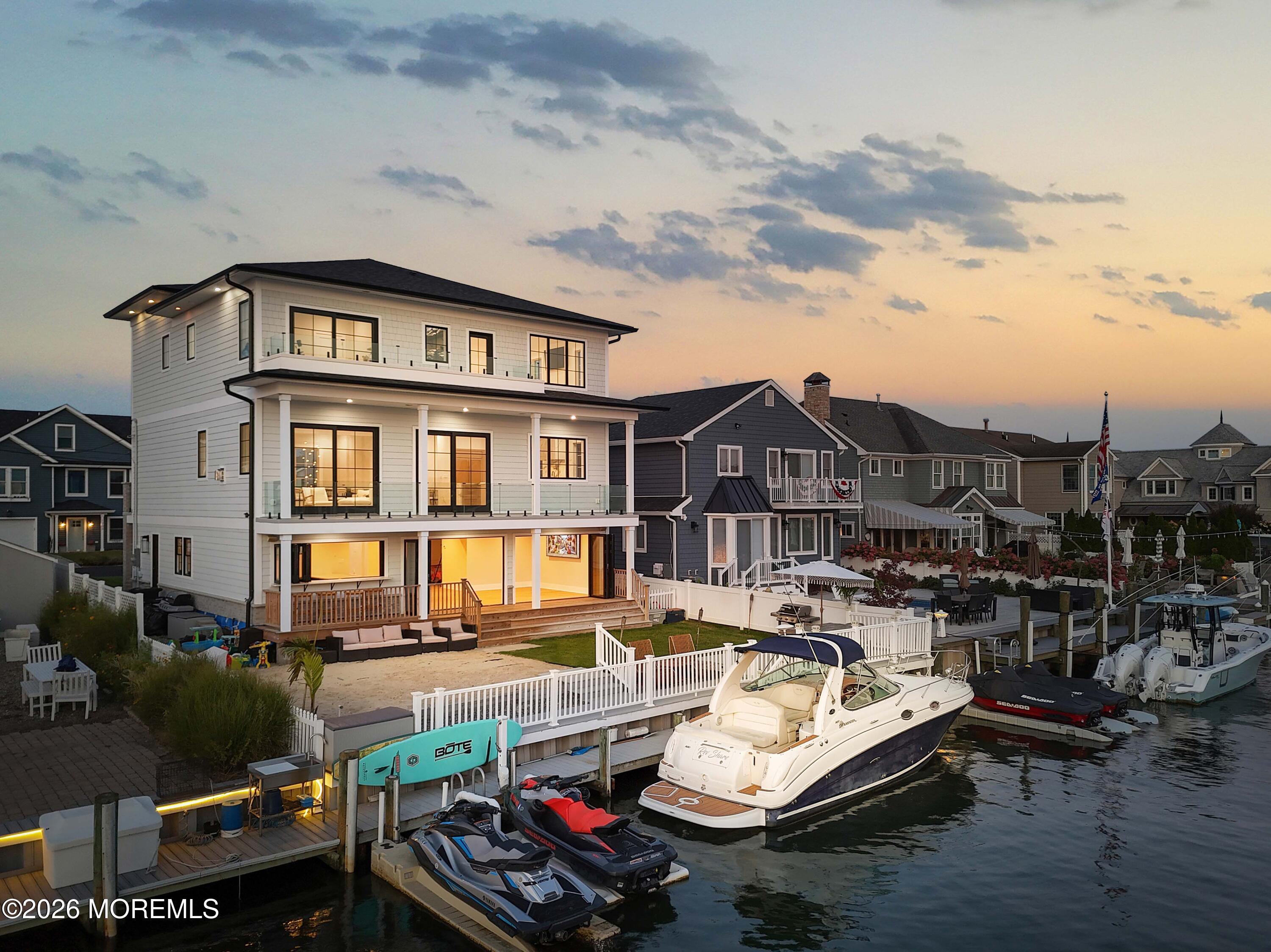 1710 Certainty Drive Point Pleasant, NJ 08742 - Photo 79 of 90 DJI_20250919190759_0076_D_77_D_78_D_79_D