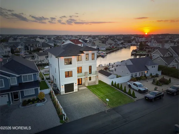 $3,295,000 | 1710 Certainty Drive, Point Pleasant, NJ 08742