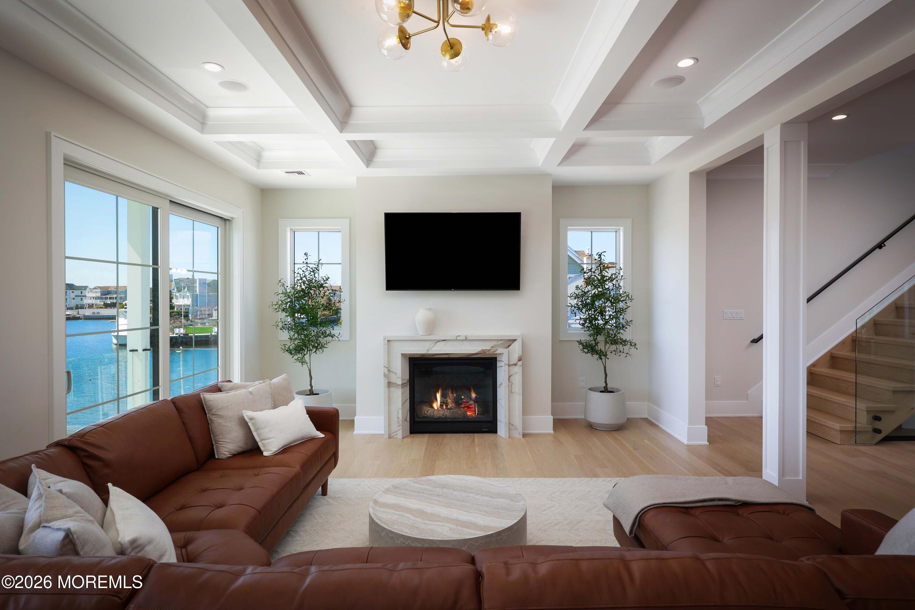 1710 Certainty Drive Point Pleasant, NJ 08742 - Photo 8 of 90 758A8674