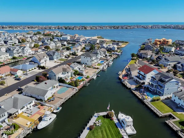 $3,295,000 | 1710 Certainty Drive, Point Pleasant, NJ 08742