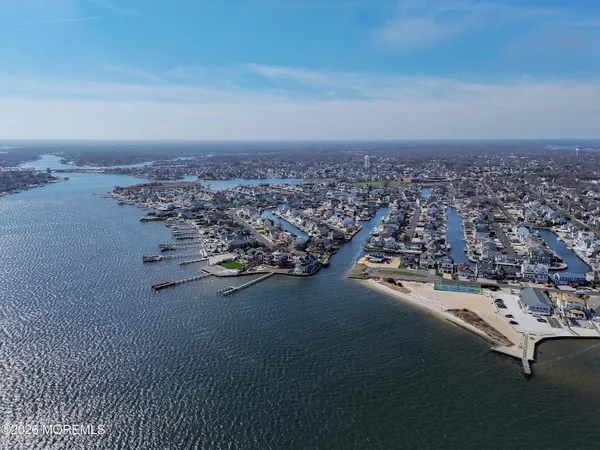 $3,295,000 | 1710 Certainty Drive, Point Pleasant, NJ 08742