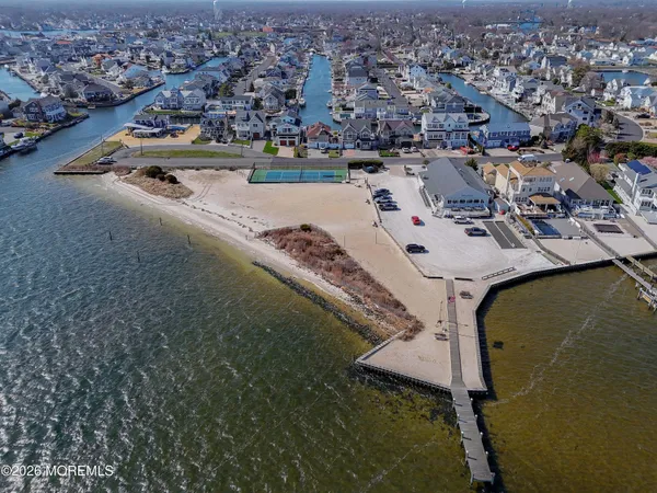 $3,295,000 | 1710 Certainty Drive, Point Pleasant, NJ 08742