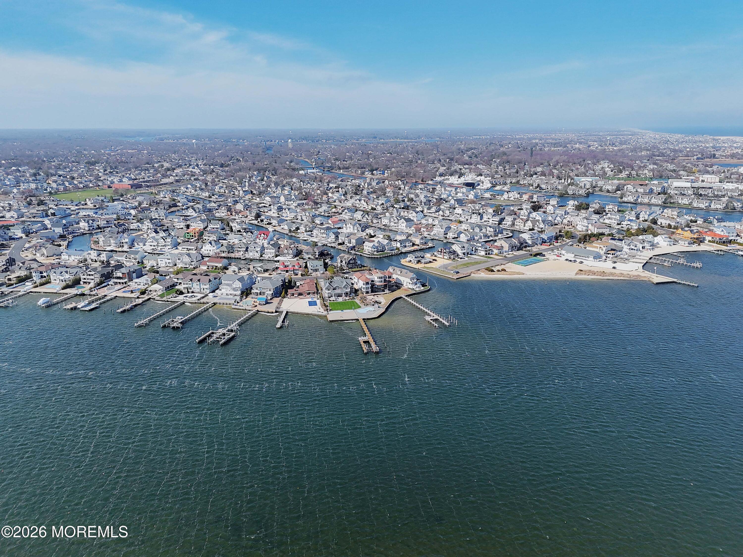 1710 Certainty Drive Point Pleasant, NJ 08742 - Photo 84 of 90 DJI_20260410154551_0651_D_2_D_3_D_4_D_5_