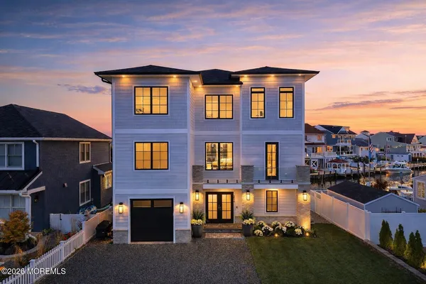 $3,295,000 | 1710 Certainty Drive, Point Pleasant, NJ 08742