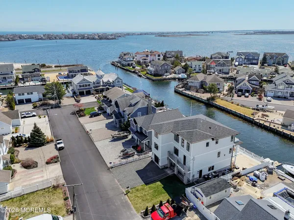 $3,295,000 | 1710 Certainty Drive, Point Pleasant, NJ 08742