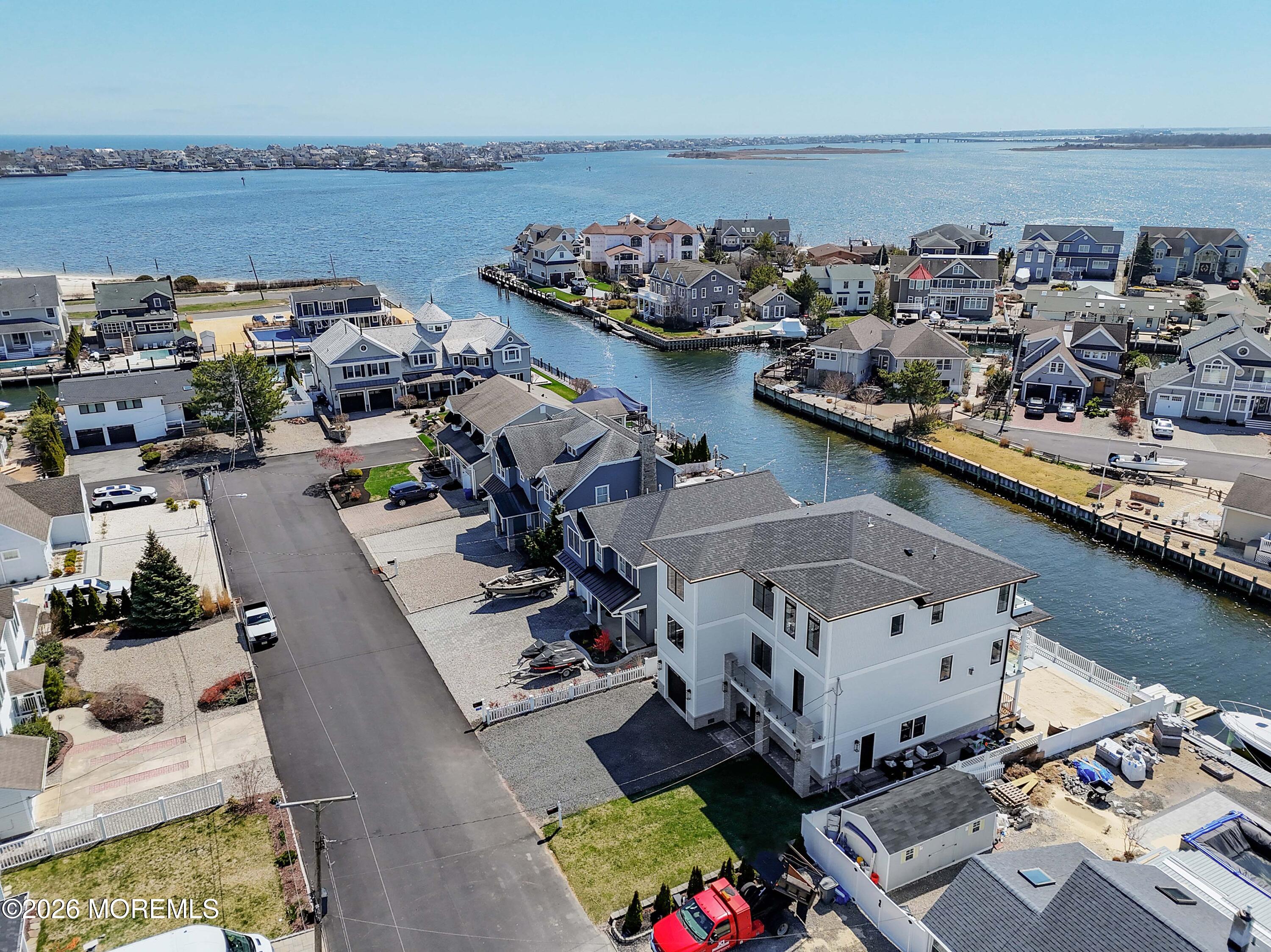 1710 Certainty Drive Point Pleasant, NJ 08742 - Photo 86 of 90 DJI_20260410132106_0511_D_2_D_3_D_4_D_5_