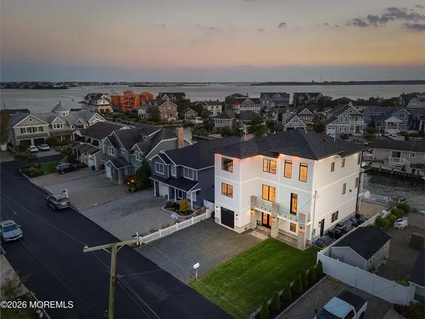 $3,295,000 | 1710 Certainty Drive, Point Pleasant, NJ 08742